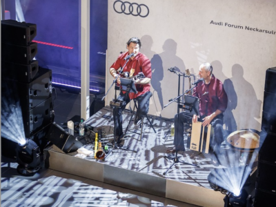 Audi_1_2022