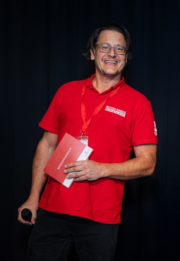 Moderation Moderation